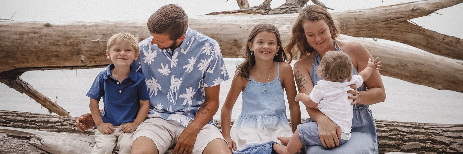 MrsStoveskies's profile banner image