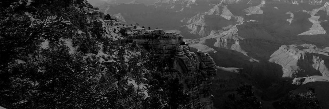 LydiaMay14's profile banner image