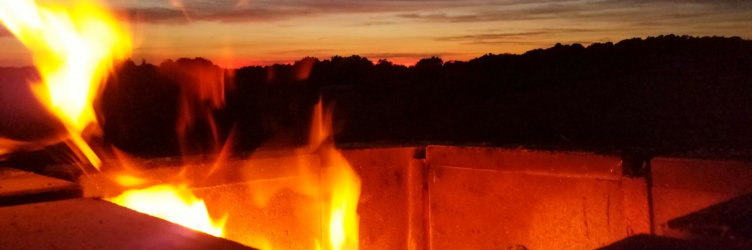 c_baumgardner8's profile banner image