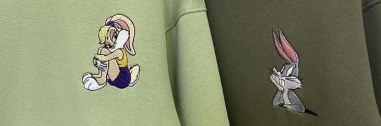 irenerifa's profile banner image
