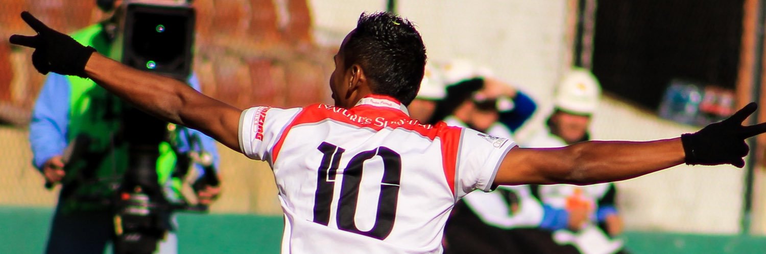 enson_10's profile banner image