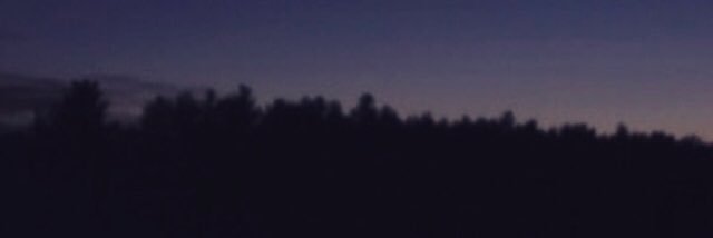 camhann's profile banner image