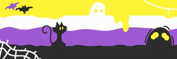 lady_arkham22's profile banner image