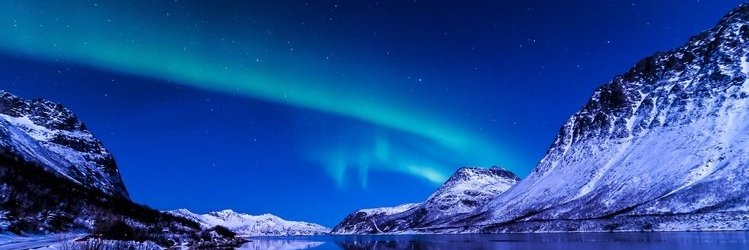 quriuska's profile banner image