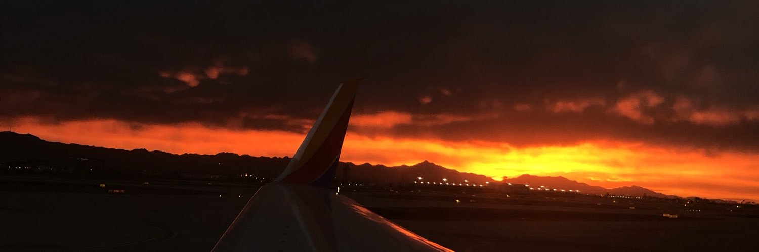 Julia__Marie99's profile banner image
