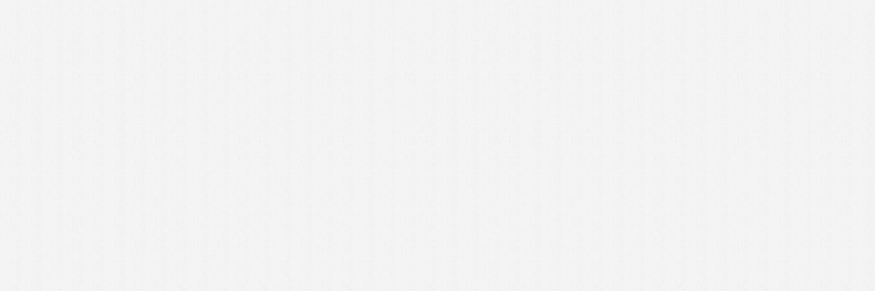 sivationX's profile banner image