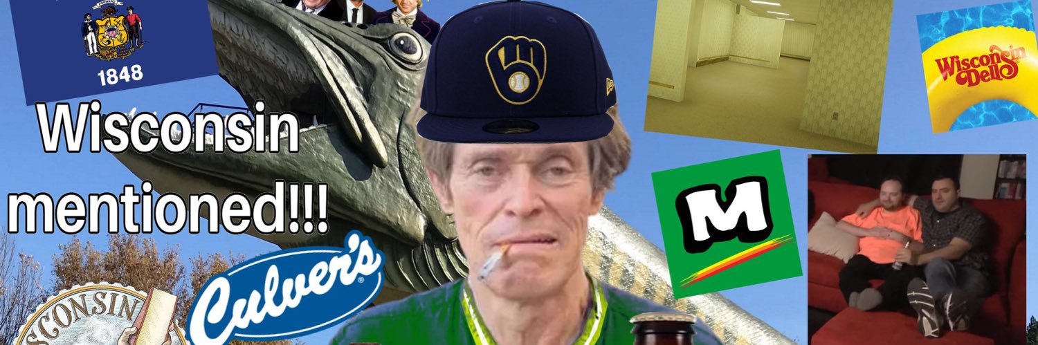 BandyConnor's profile banner image