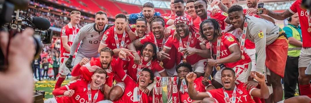 yarnold_NFFC's profile banner image