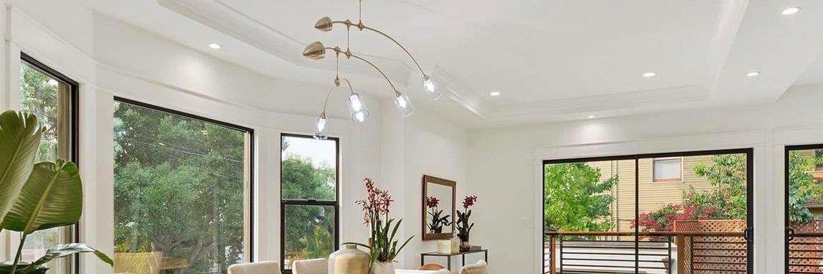 metrolighting's profile banner image