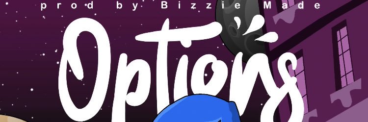 ForevaRose's profile banner image