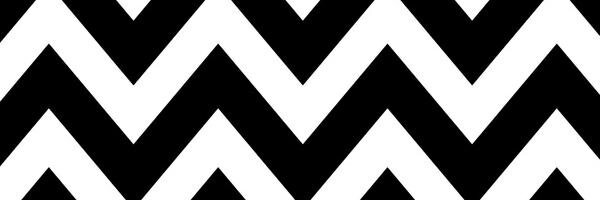 Raychool_Em's profile banner image