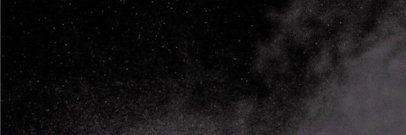 cCorentin_'s profile banner image