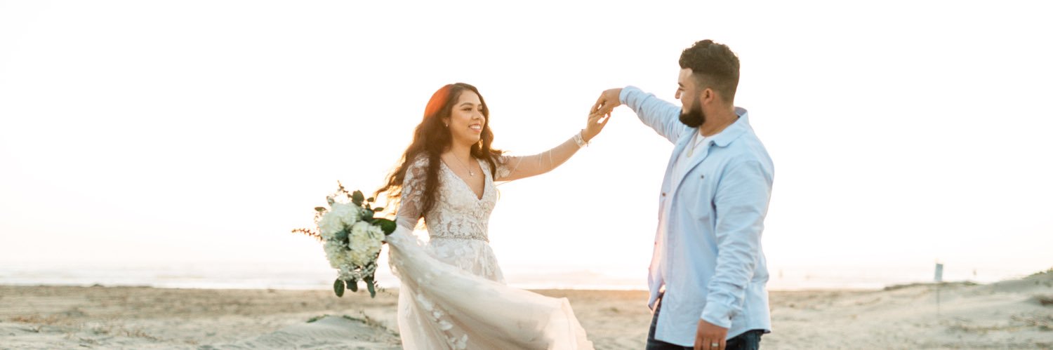 leanamyraphotog's profile banner image