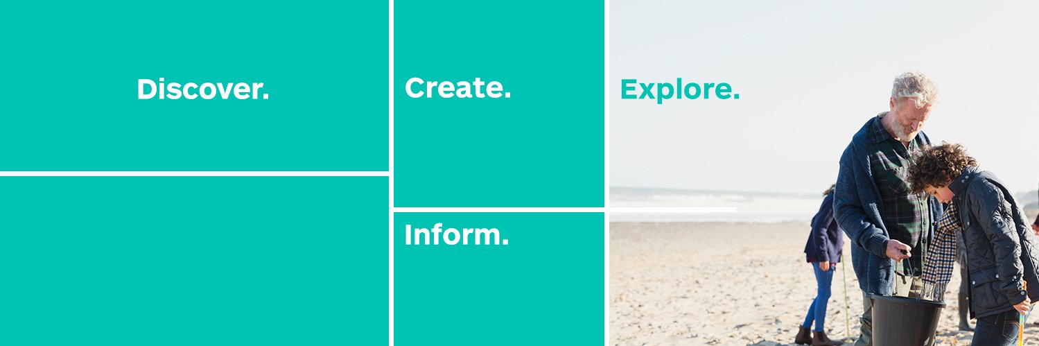 Financial Engines banner