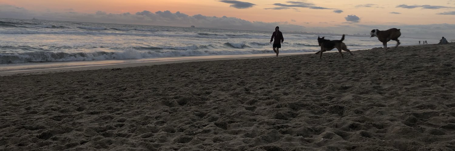 gabsterzz__'s profile banner image