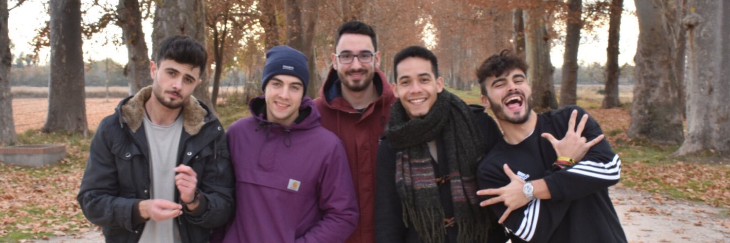 SusoTm's profile banner image