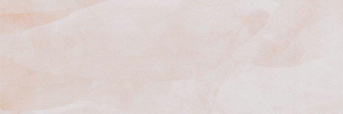 ximenamej_'s profile banner image
