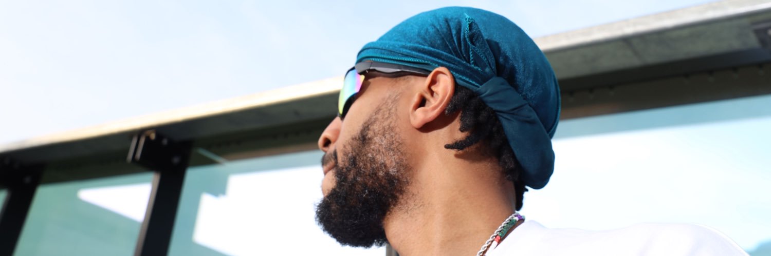 Not perfect , but damn near banner