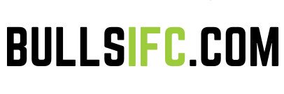 IFC_USF banner