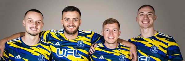 GeorgeeCollins_ Profile Banner