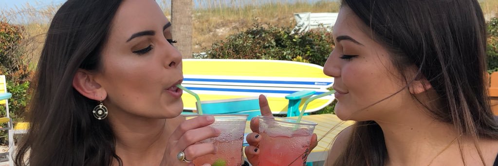 morganoliviaaaa's profile banner image