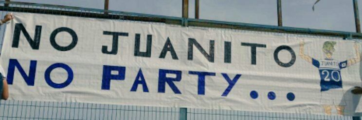JuanitoSS93's profile banner image