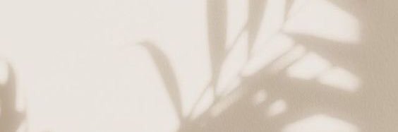 cinthiajrobles's profile banner image
