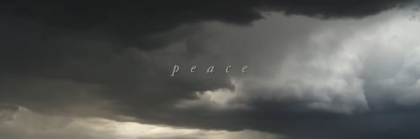 msgarritano's profile banner image