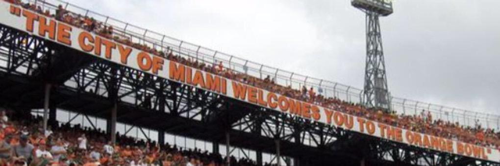 Kenneth Peck banner