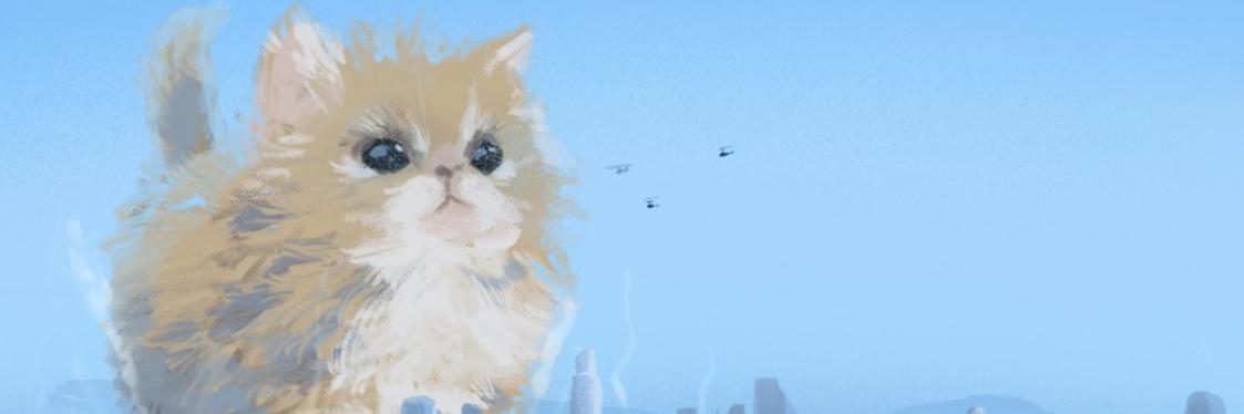 gratefulboi's profile banner image