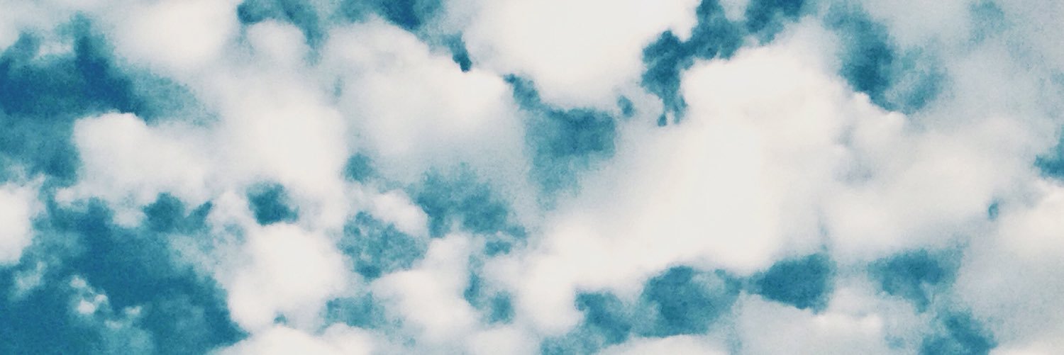 Anna Solana Tomàs banner