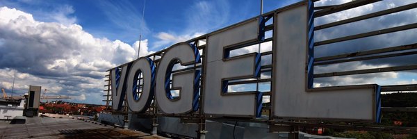 vogelcomgroup Profile Banner