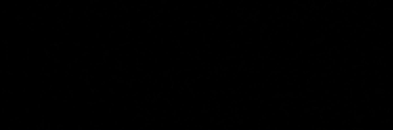 WesleyBlick's profile banner image