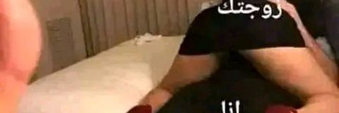 abdyy888's profile banner image