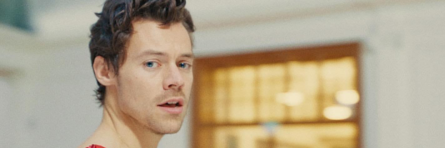 emmmanizer's profile banner image