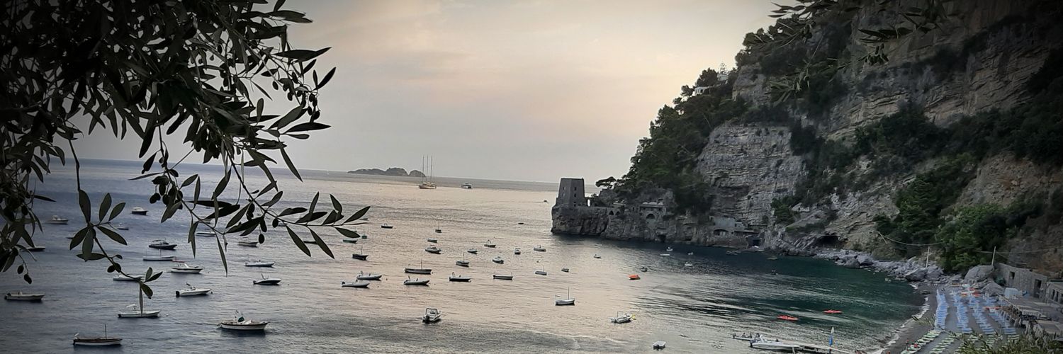 Lucastinger's profile banner image