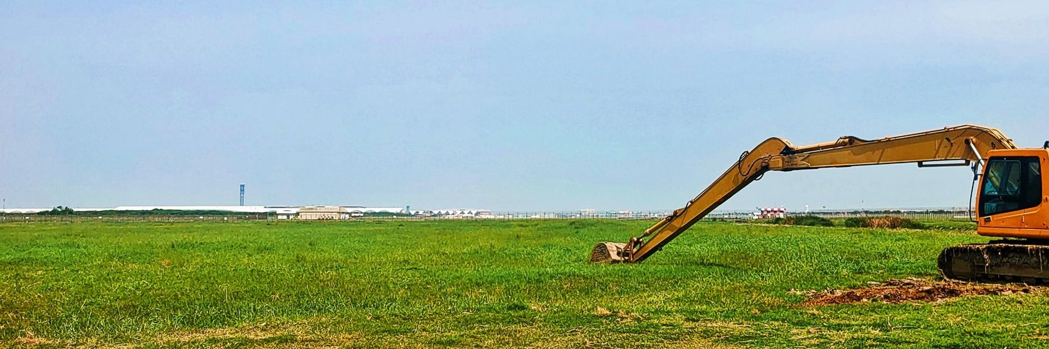 E20ASA's profile banner image