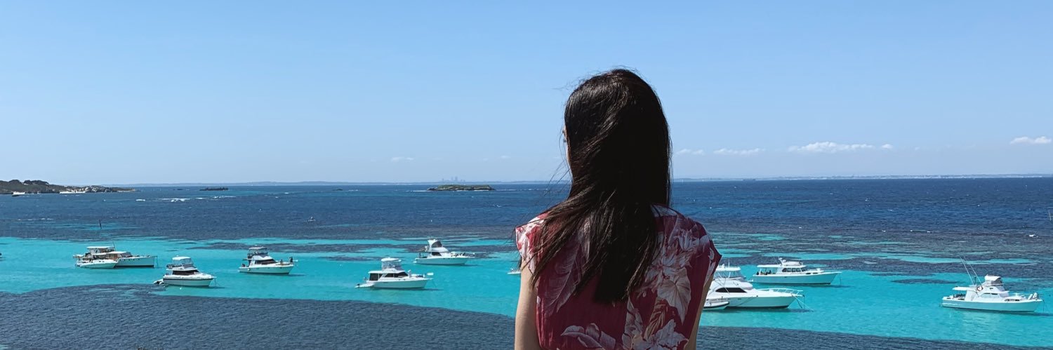 LaraJan's profile banner image