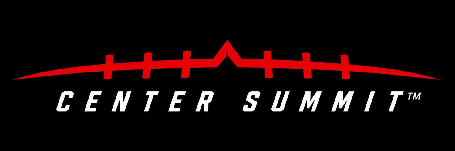 Center_Summit's profile banner image