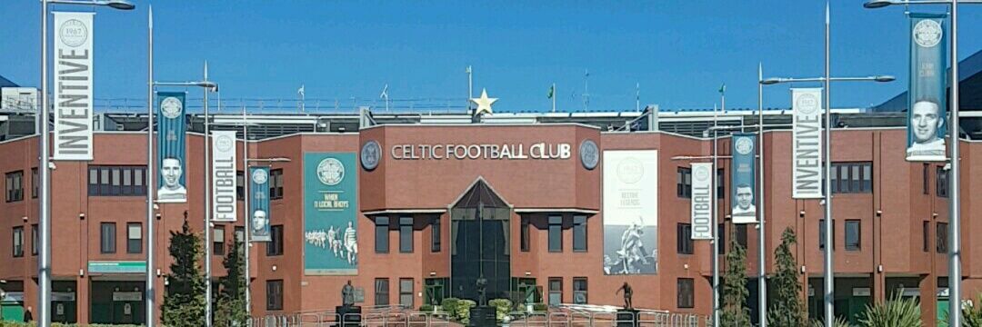 Gary 🍀 banner