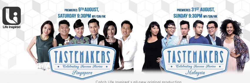 LITVChannel's profile banner image