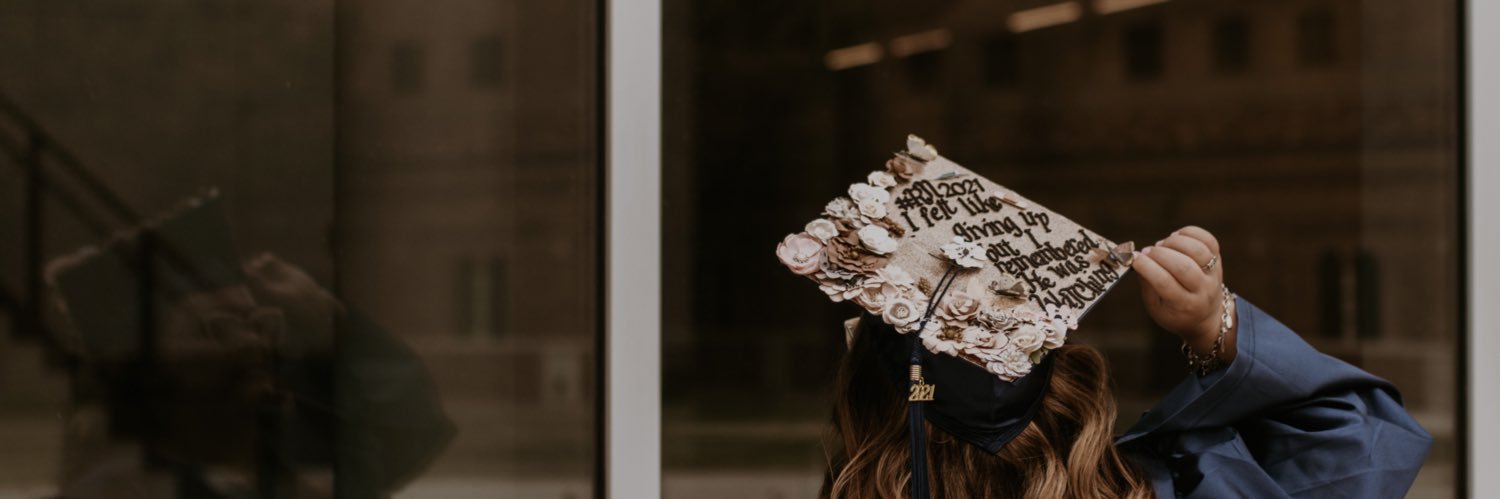 Kenzieee_96's profile banner image