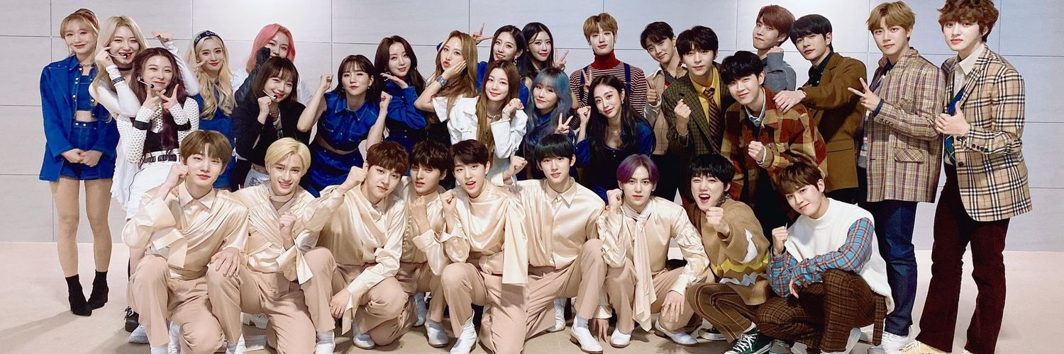 daeilywh's profile banner image