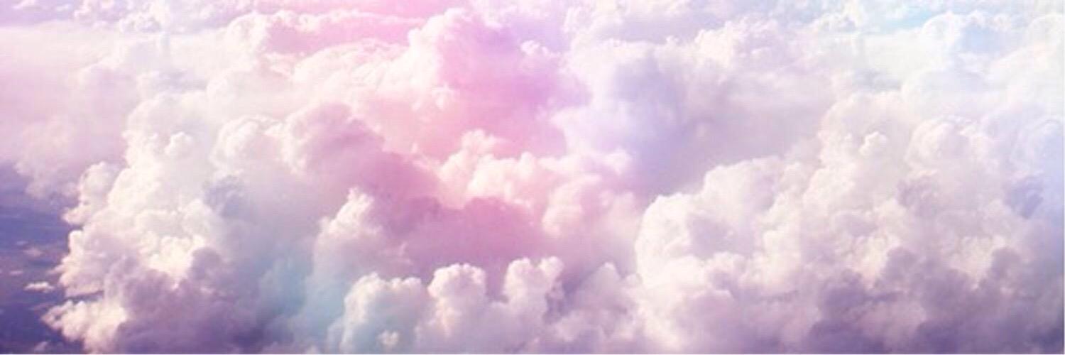 fatima_XIX's profile banner image