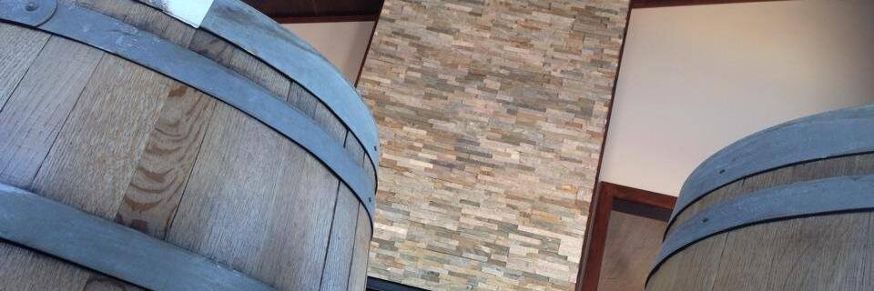 WhiteOakCellars's profile banner image