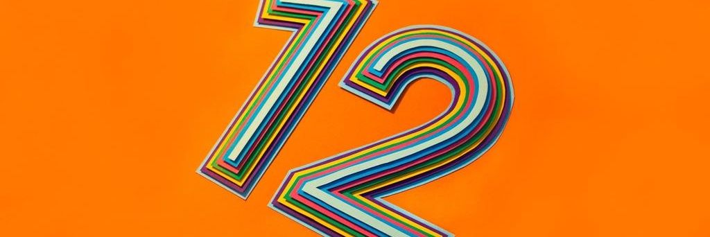 ShiryaevSergey's profile banner image