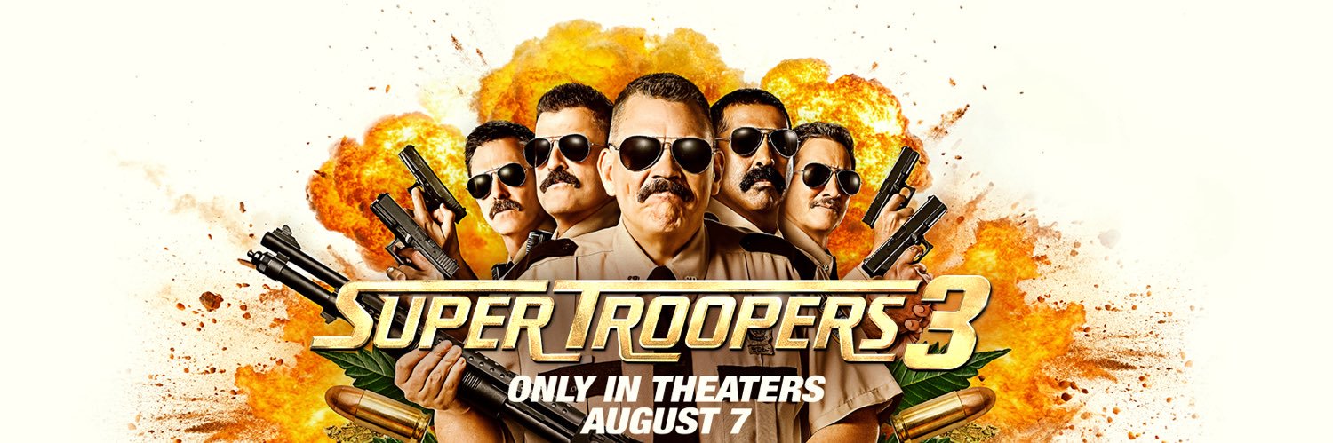 SteveLemme's profile banner image