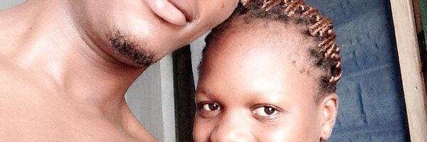 IZASTY Profile Banner