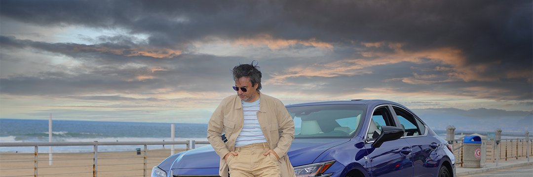 douglaslagoscom's profile banner image