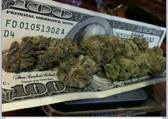 جمان قبلان banner